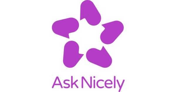 AskNicely